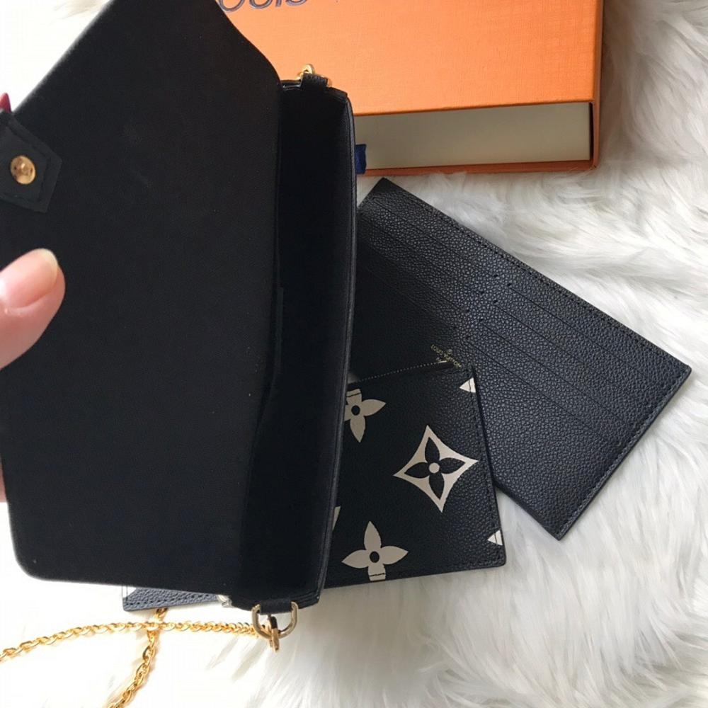 Classic Italian-Inspired Leather Top Handle Bag