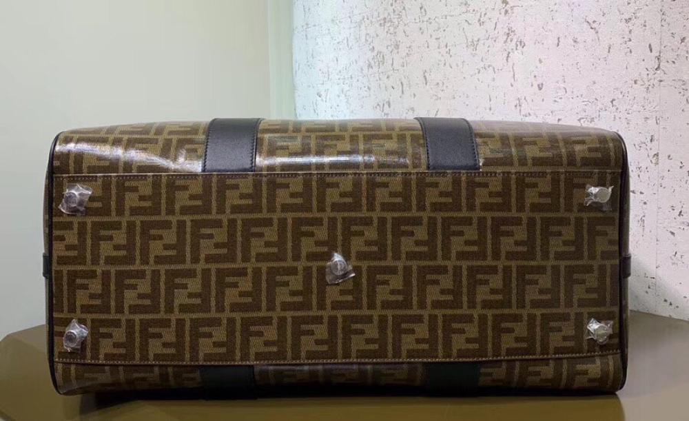 Travel Bag