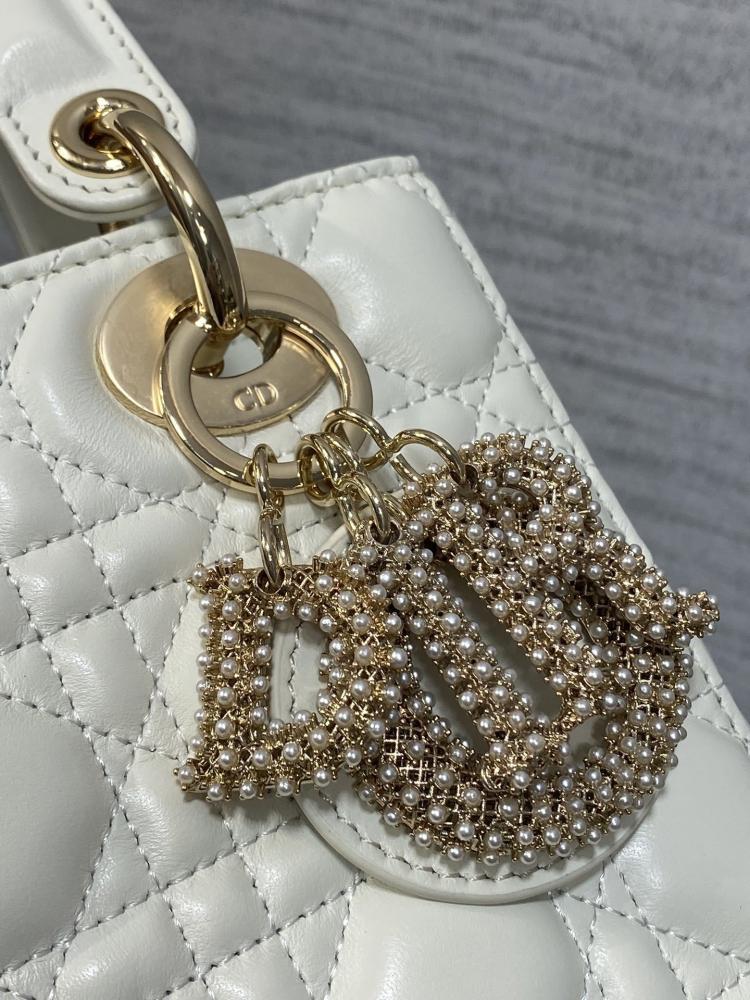 Practical Top Handle Bag