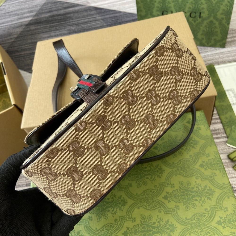 Stylish Top Handle Bag – Limited Edition