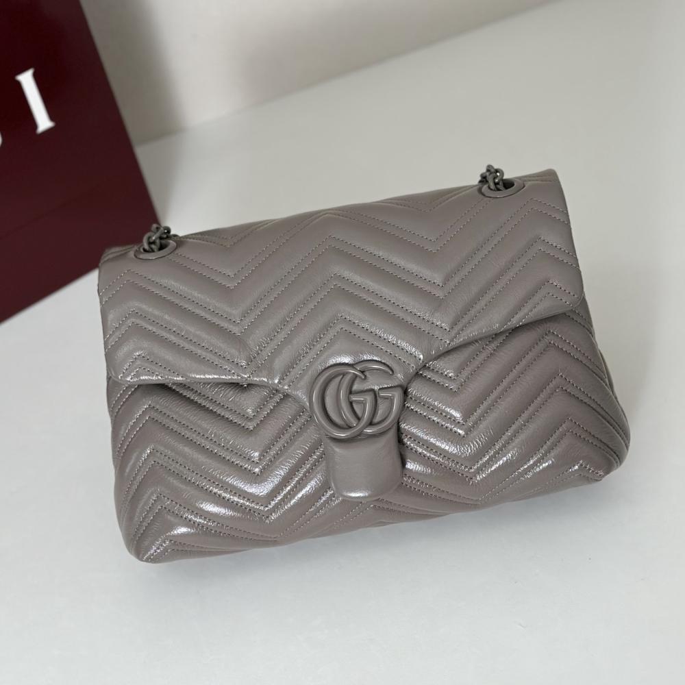 Practical Top Handle Bag
