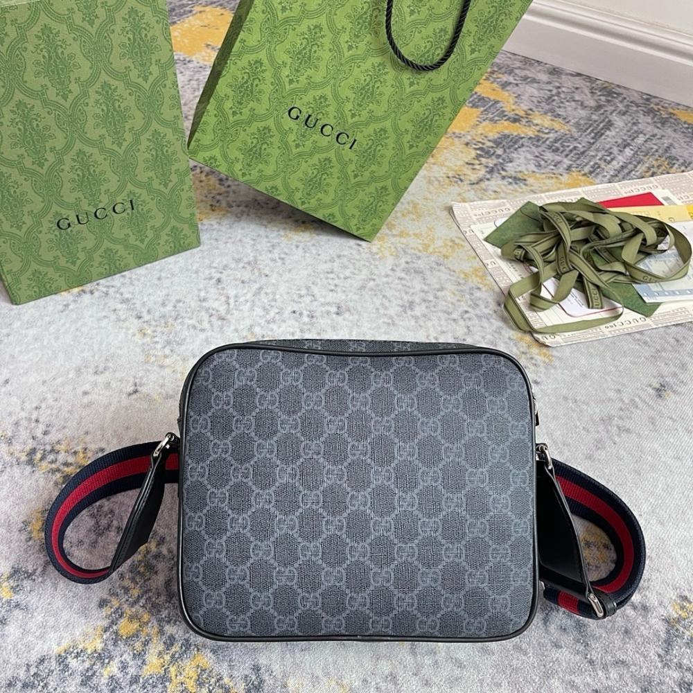 Modern Refined Top Handle Bag