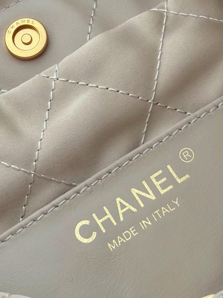 Luxury Elegant Top Handle Bag