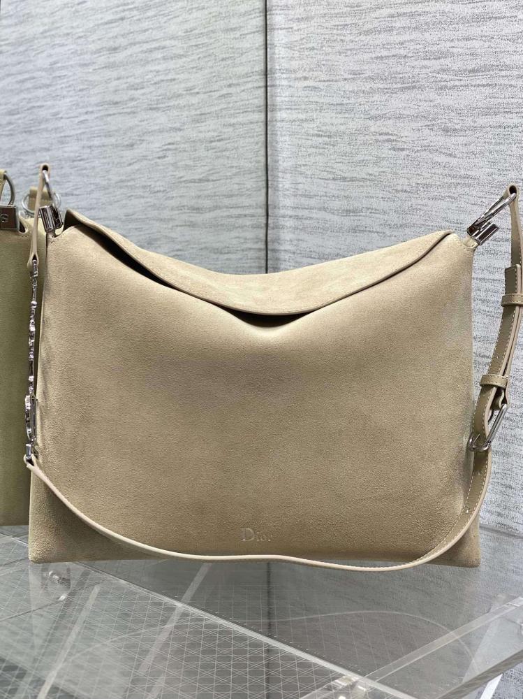 Hobo Bag