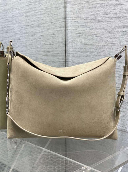 Hobo Bag