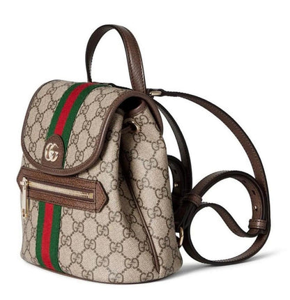Classic Premium Bag