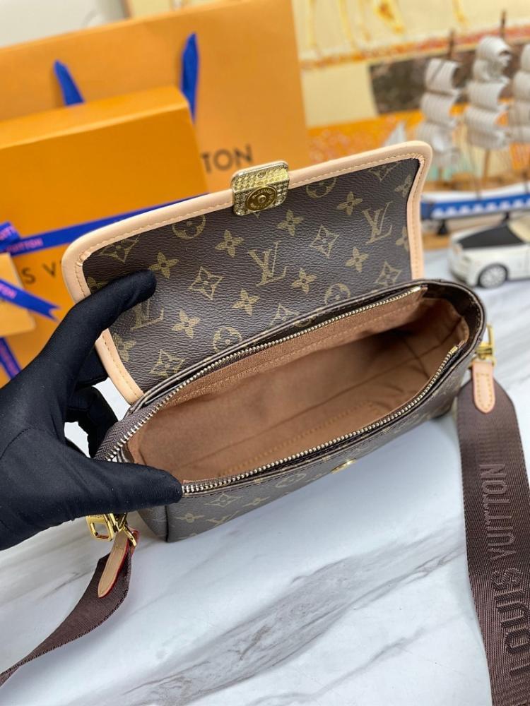 Luxury Stylish Tote Bag