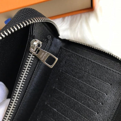 Modern Premium Wallet