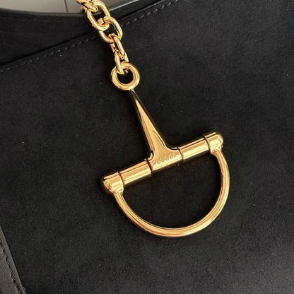 Italian-Inspired Stylish Top Handle Bag