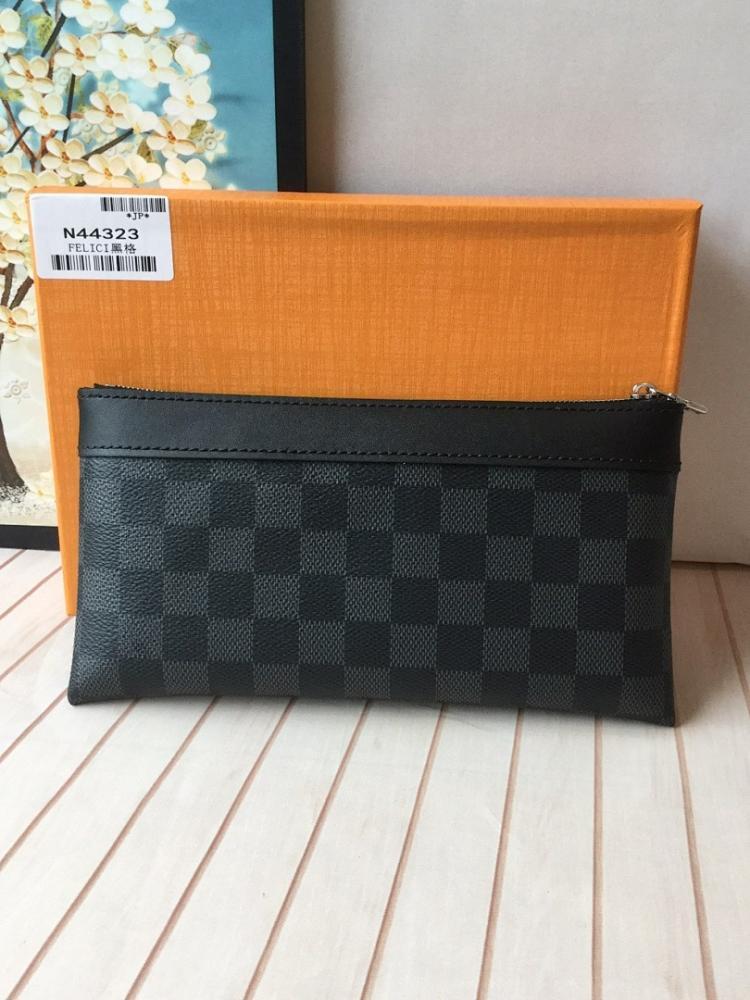 Modern Refined Silver Leather Top Handle Bag