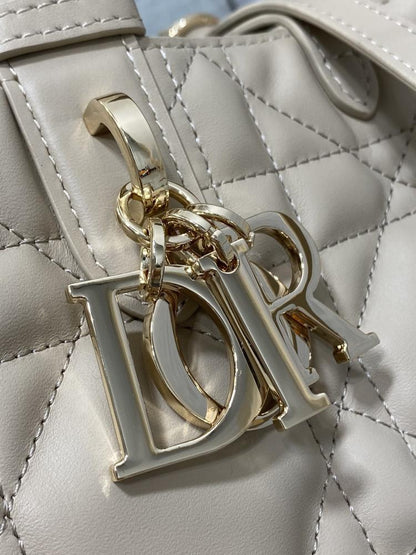 Classic Leather Wallet