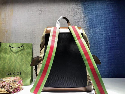 Modern Premium Black Leather Shoulder Bag