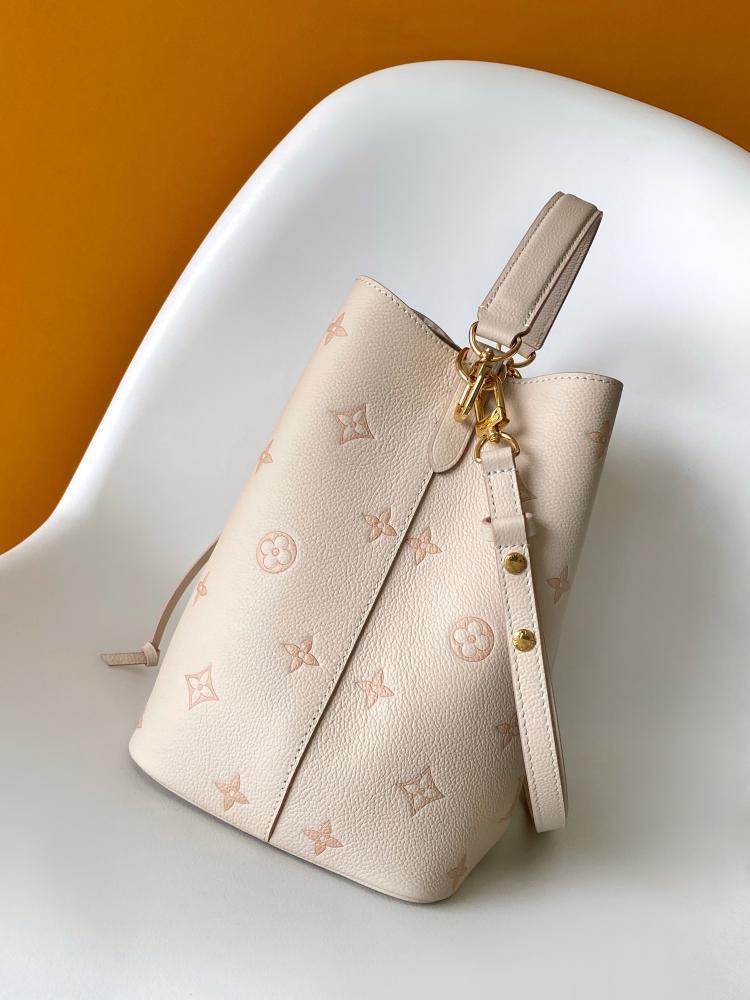Classic Top Handle Bag