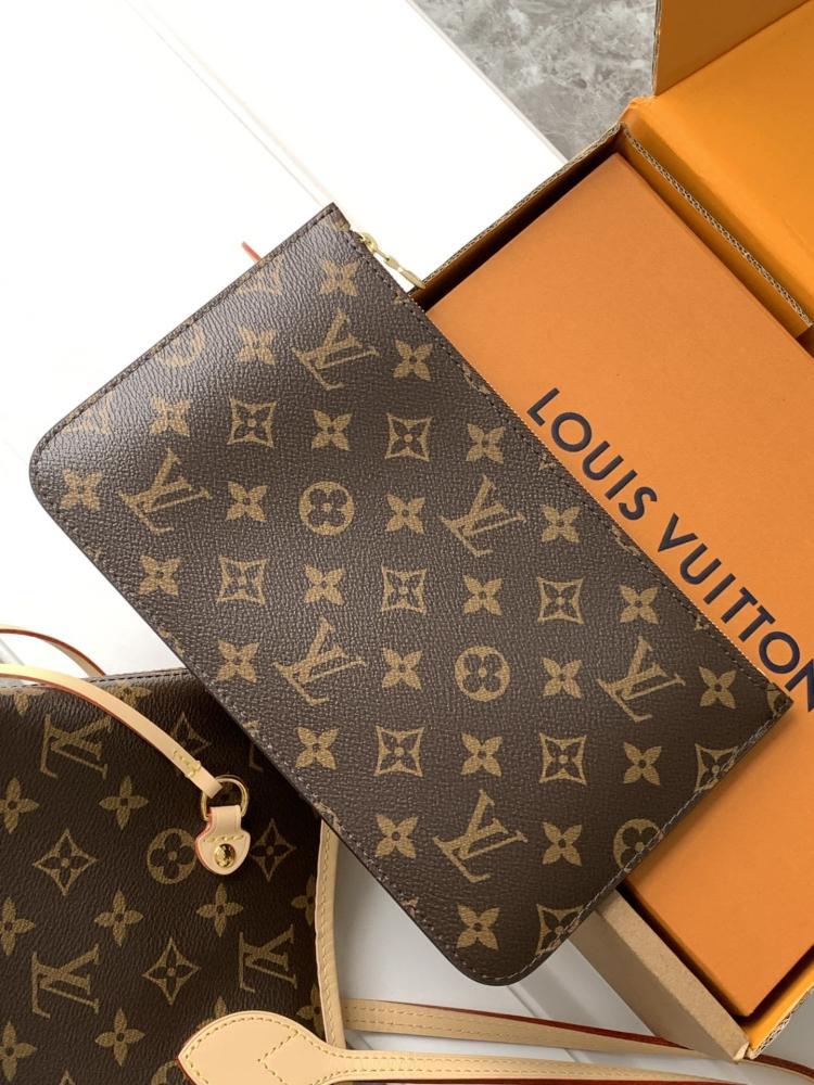 Luxury Tote Bag