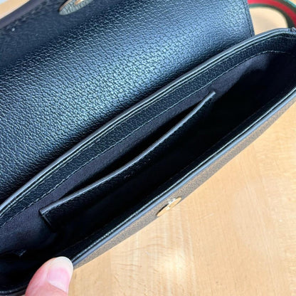 Stylish Premium Red Top Handle Bag
