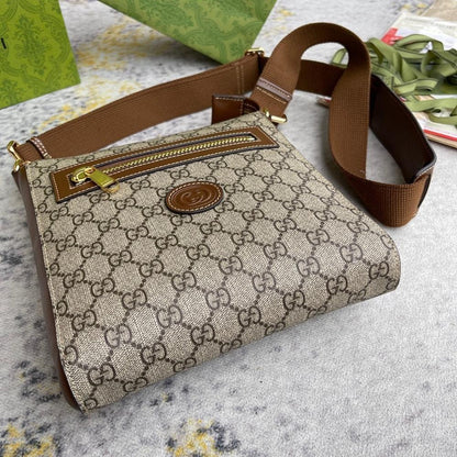 Elegant Top Handle Bag – Special Edition