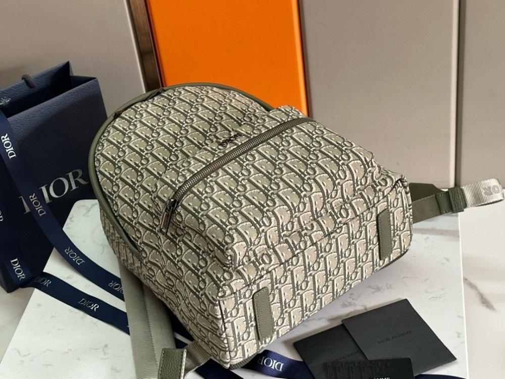 Elegant Refined Monogram Top Handle Bag