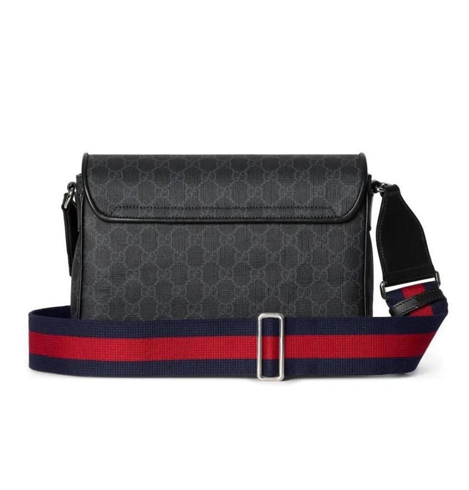 Modern Elegant Bag – Special Edition