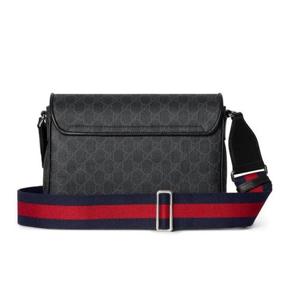Modern Elegant Bag – Special Edition