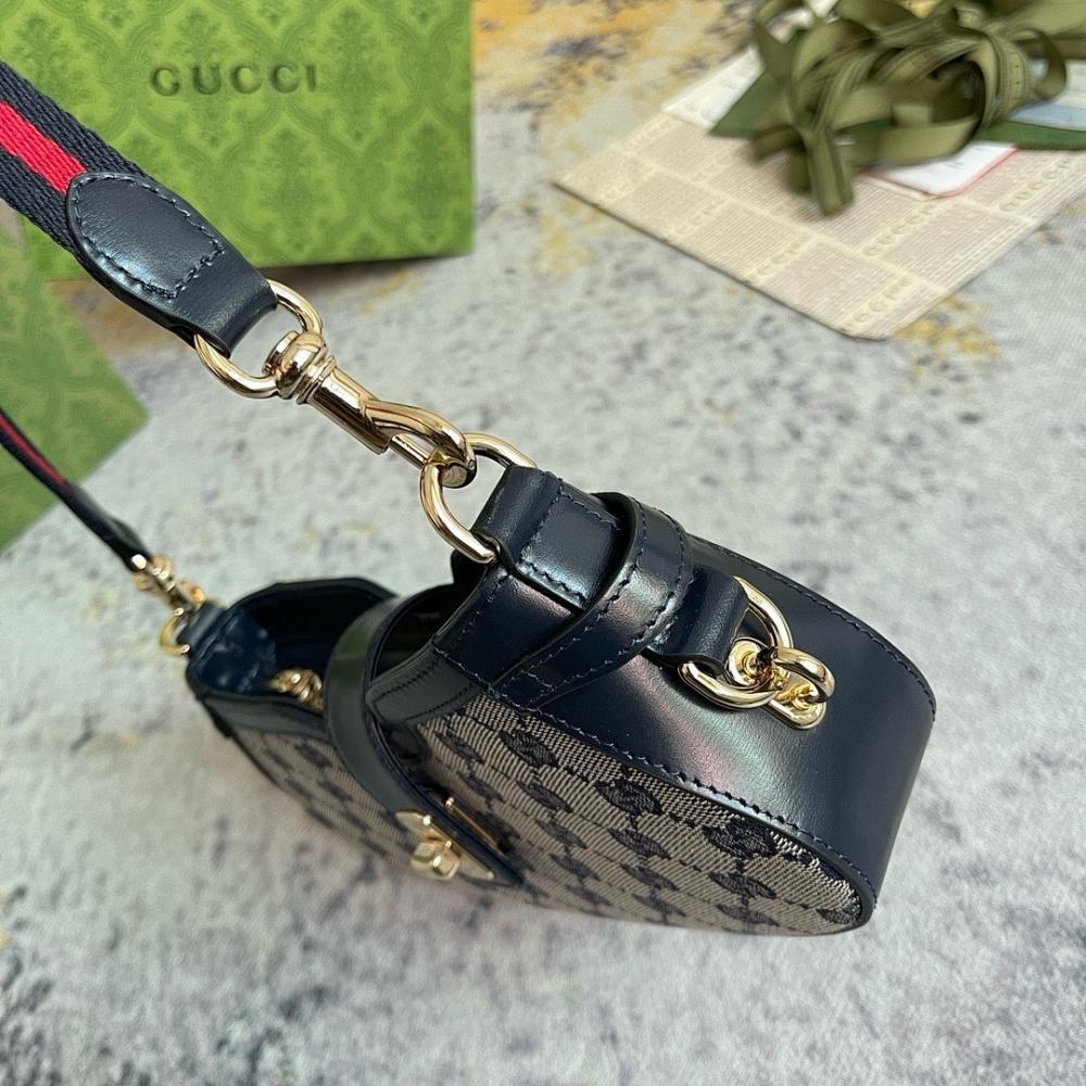Modern Premium Crossbody Bag