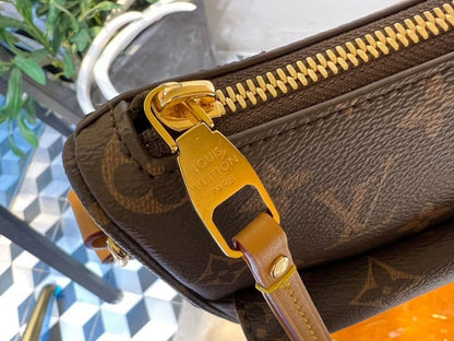 Modern Elegant Bag