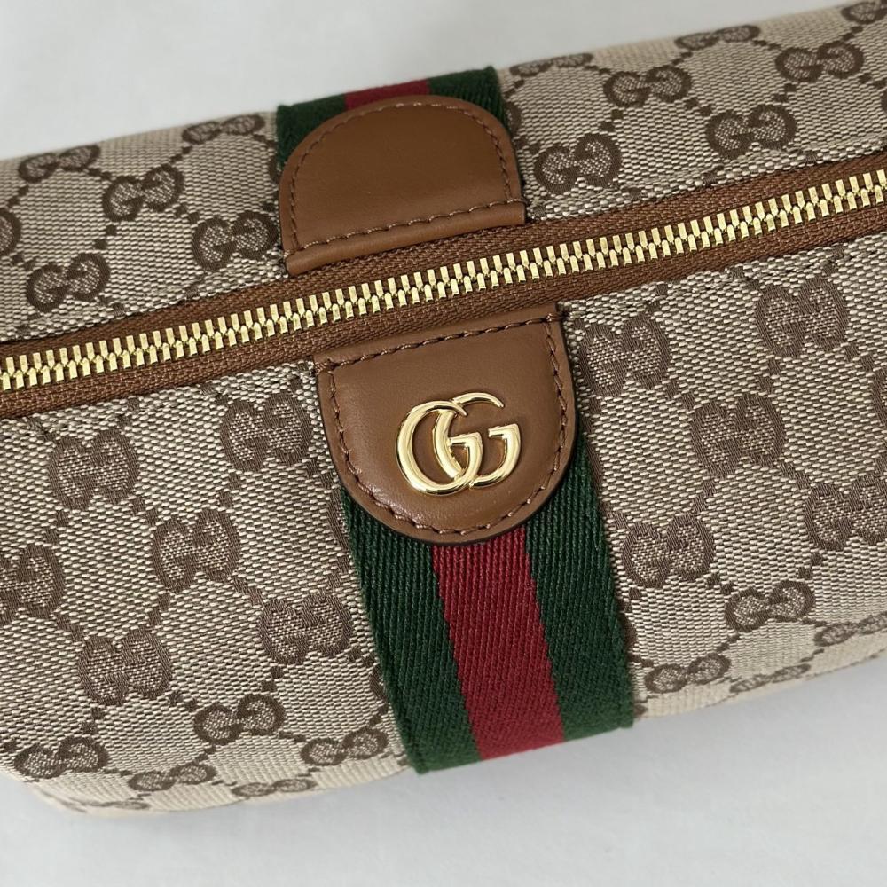 Elegant Top Handle Bag