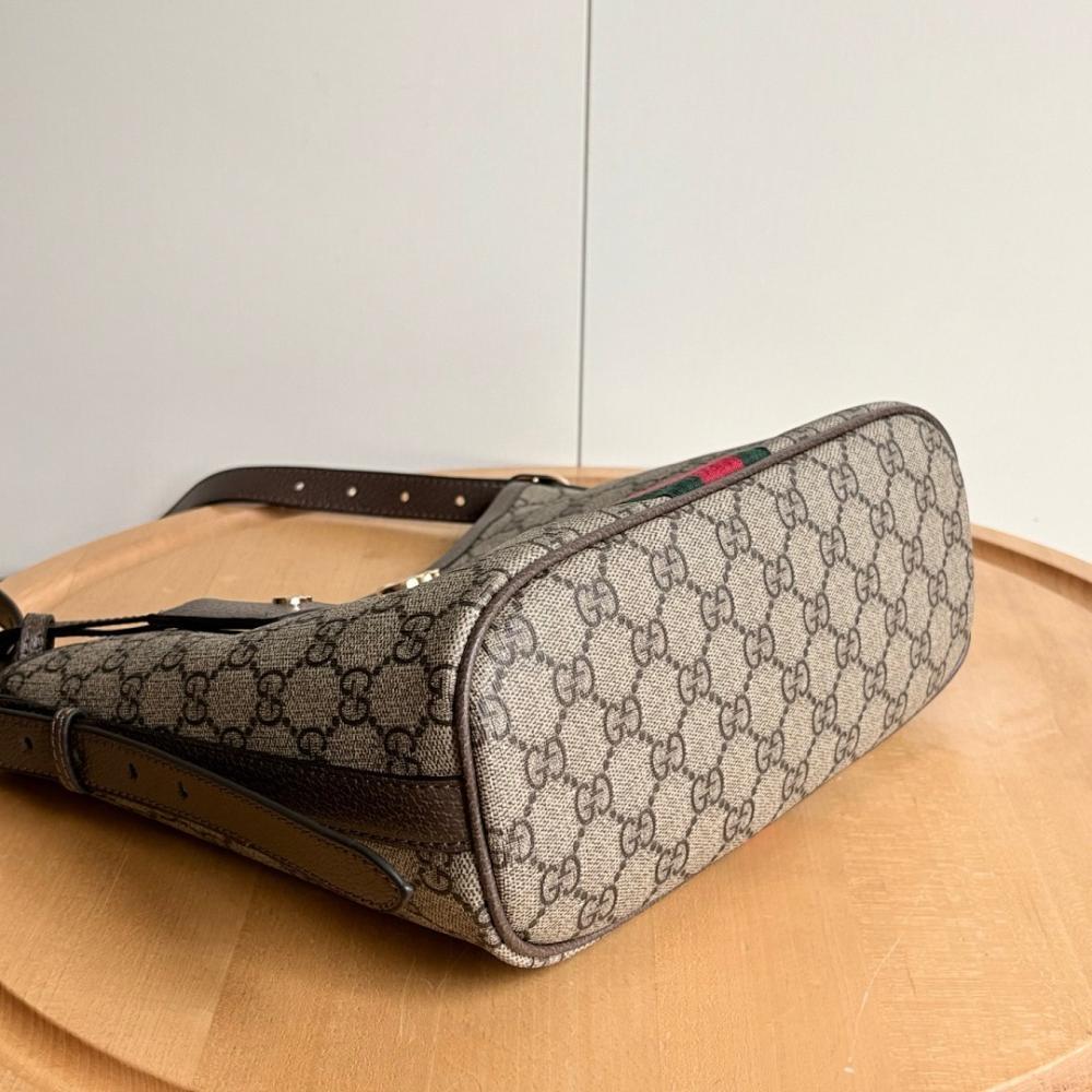 Elegant Refined Bag