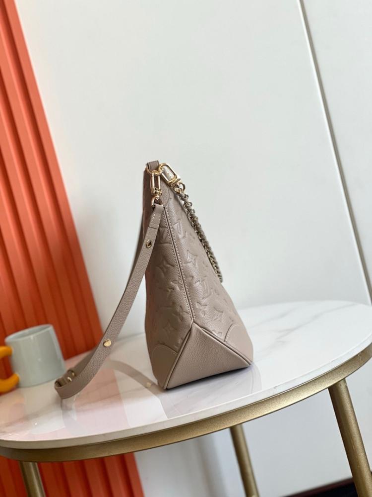 Luxury Stylish Gold Woven Leather Shoulder Bag – Limited Edition
