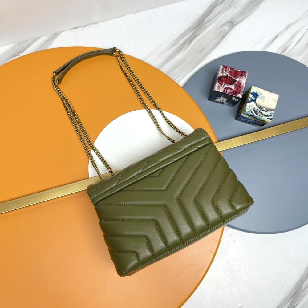 Luxury Top Handle Bag