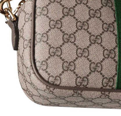 Italian-Inspired Stylish Bag