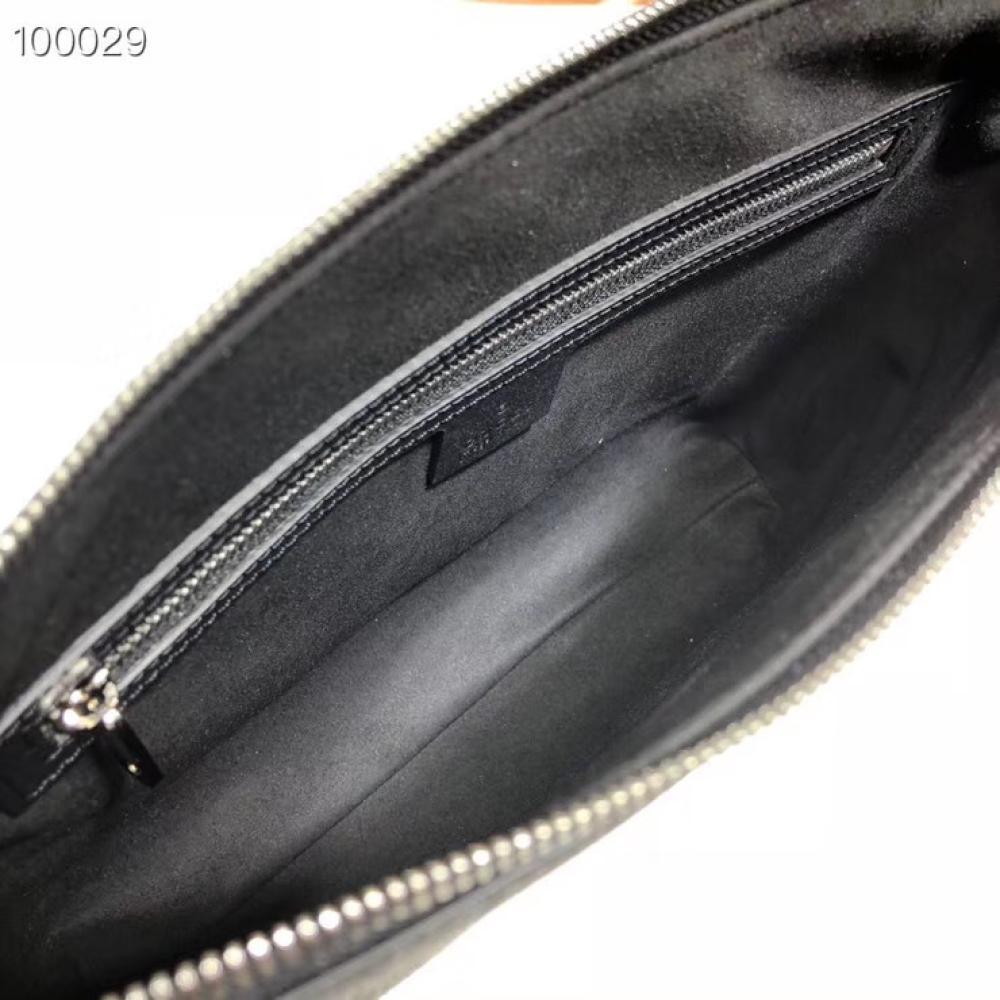 Refined Wallet
