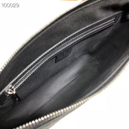Refined Wallet