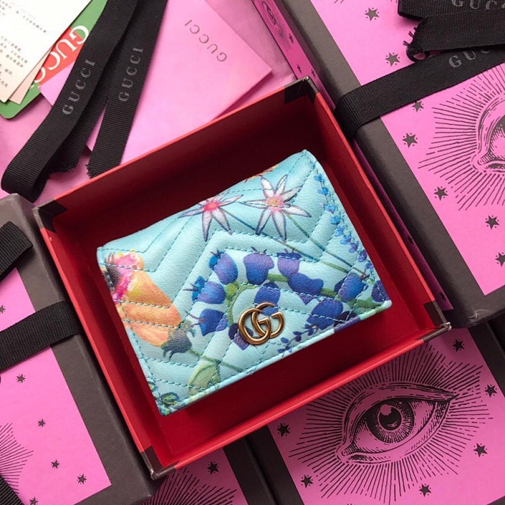 Practical Wallet