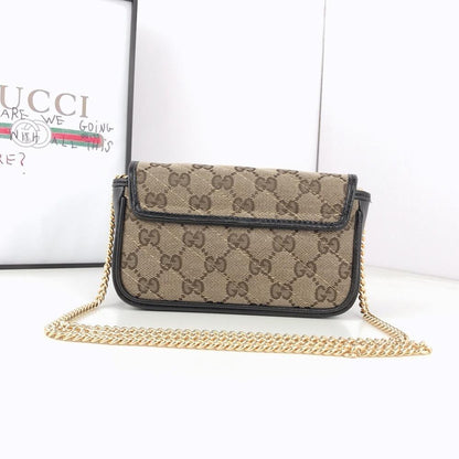 Elegant Stylish Bag