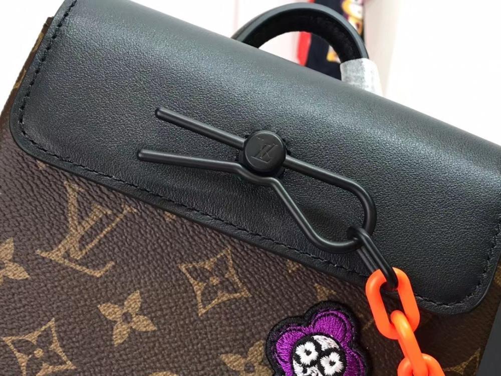 Elegant Shoulder Bag