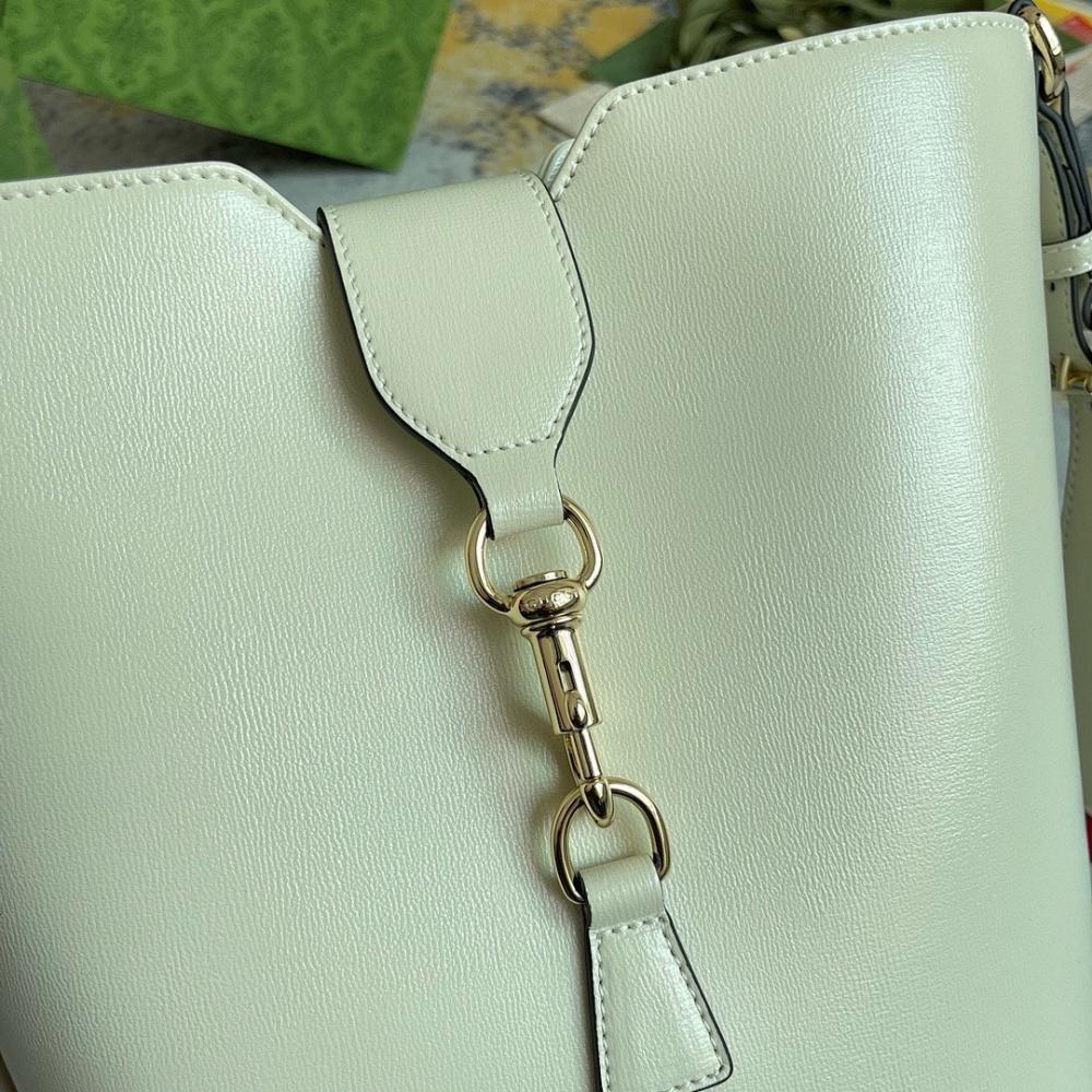 Elegant Stylish Bag