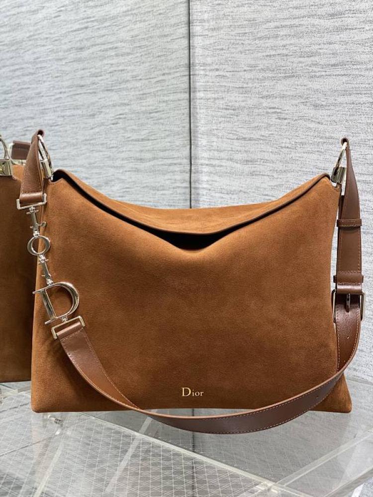 Hobo Bag