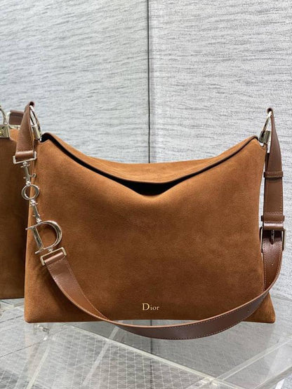 Hobo Bag