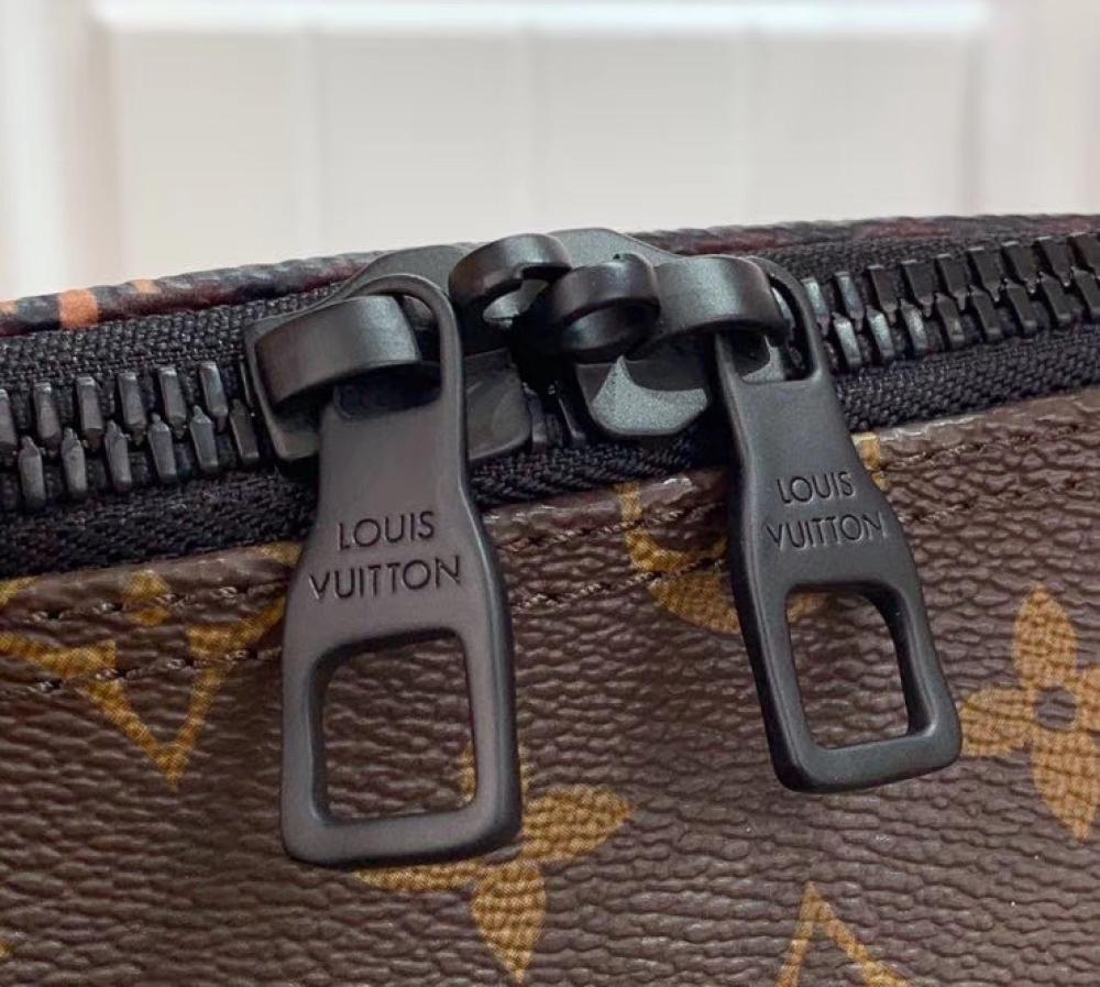 Elegant Travel Bag