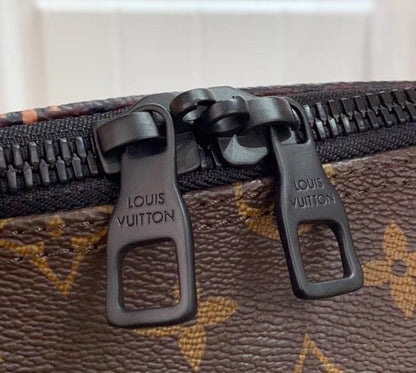 Elegant Travel Bag