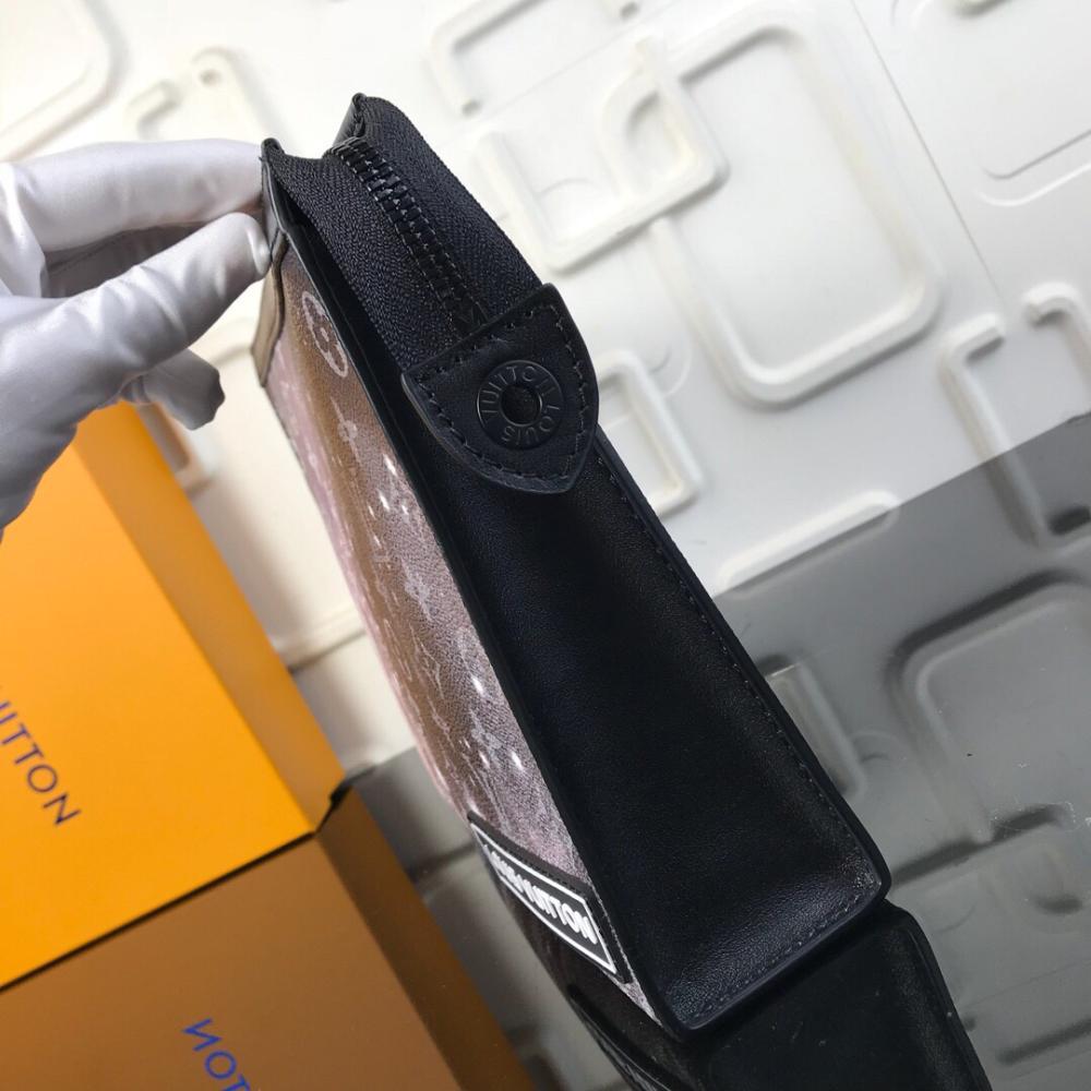 Luxury Top Handle Bag