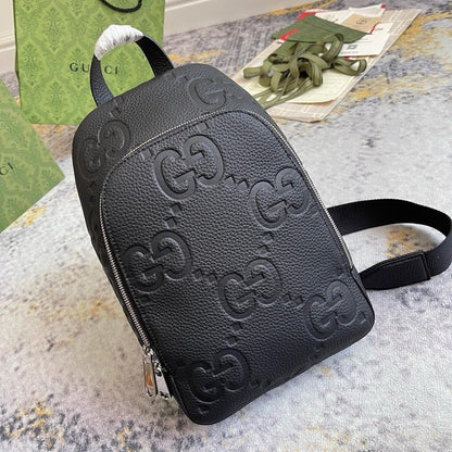 Modern Luxury Bag