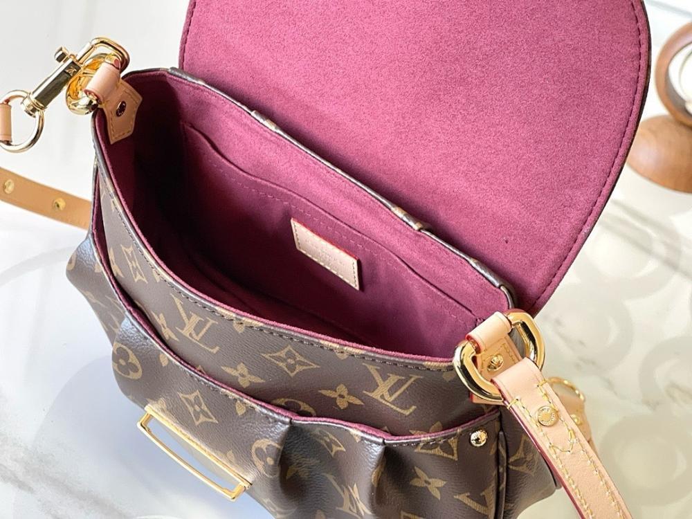 Stylish Canvas Top Handle Bag – Special Edition