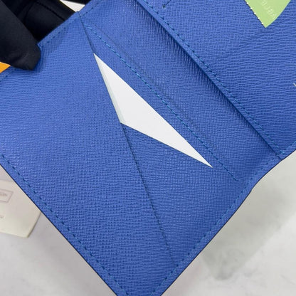 Stylish Premium Wallet
