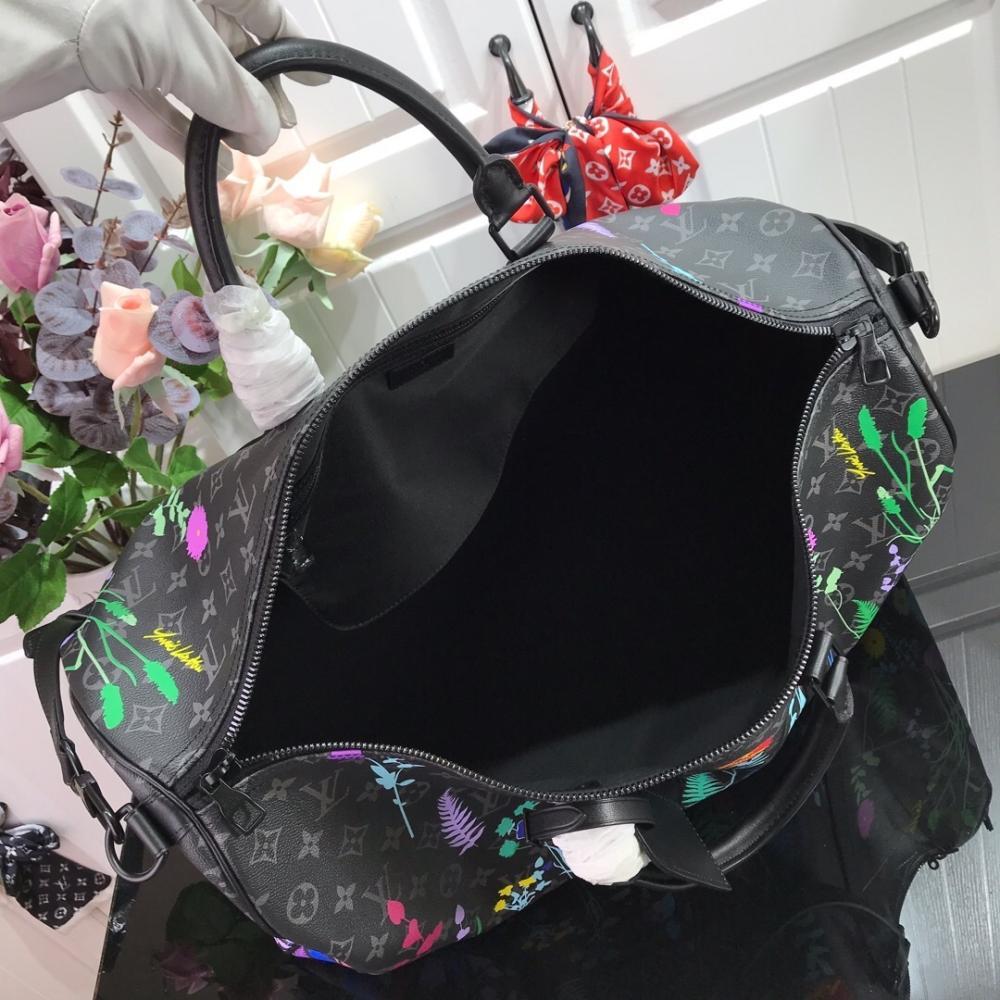 Travel Bag