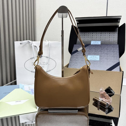 Hobo Bag
