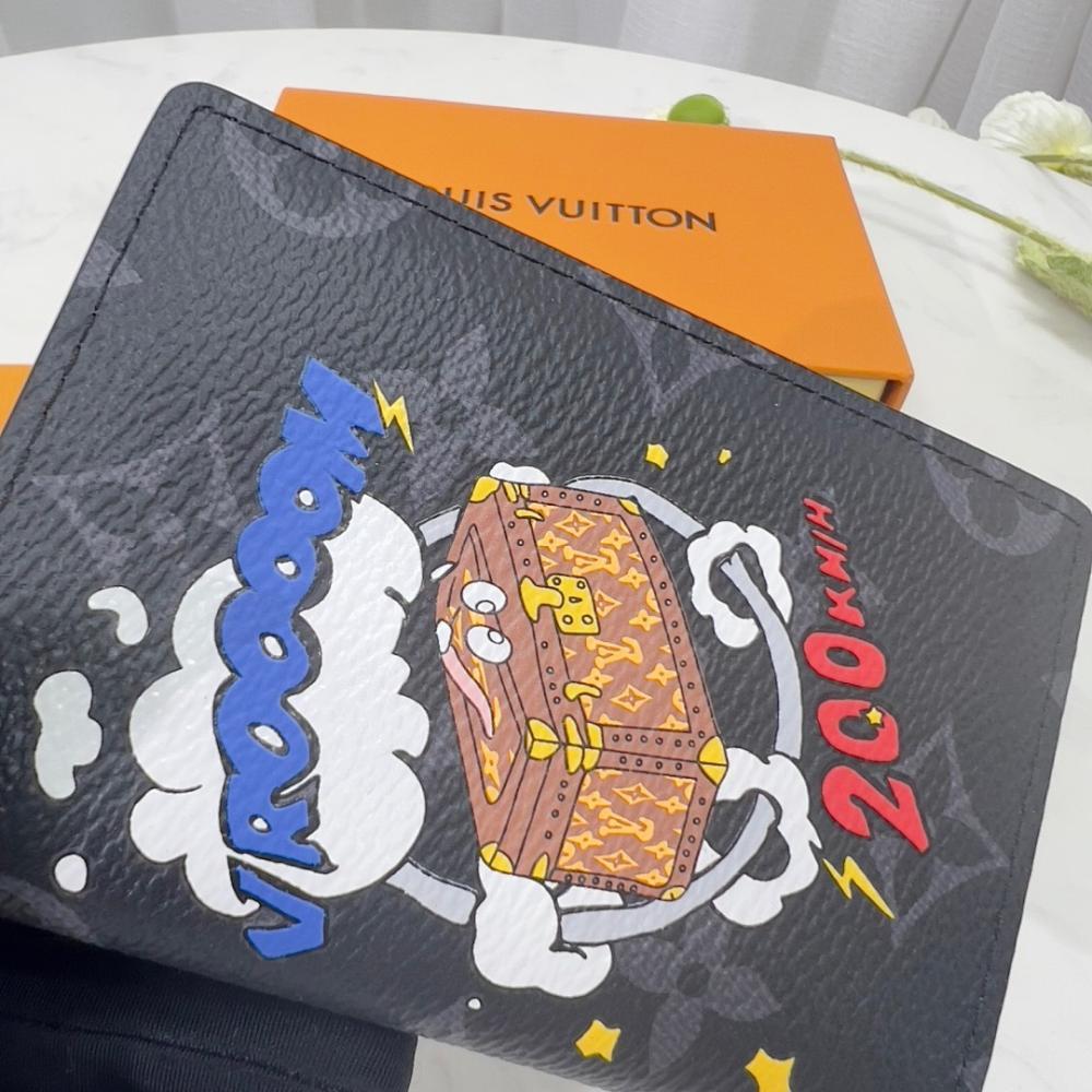 Stylish Premium Wallet