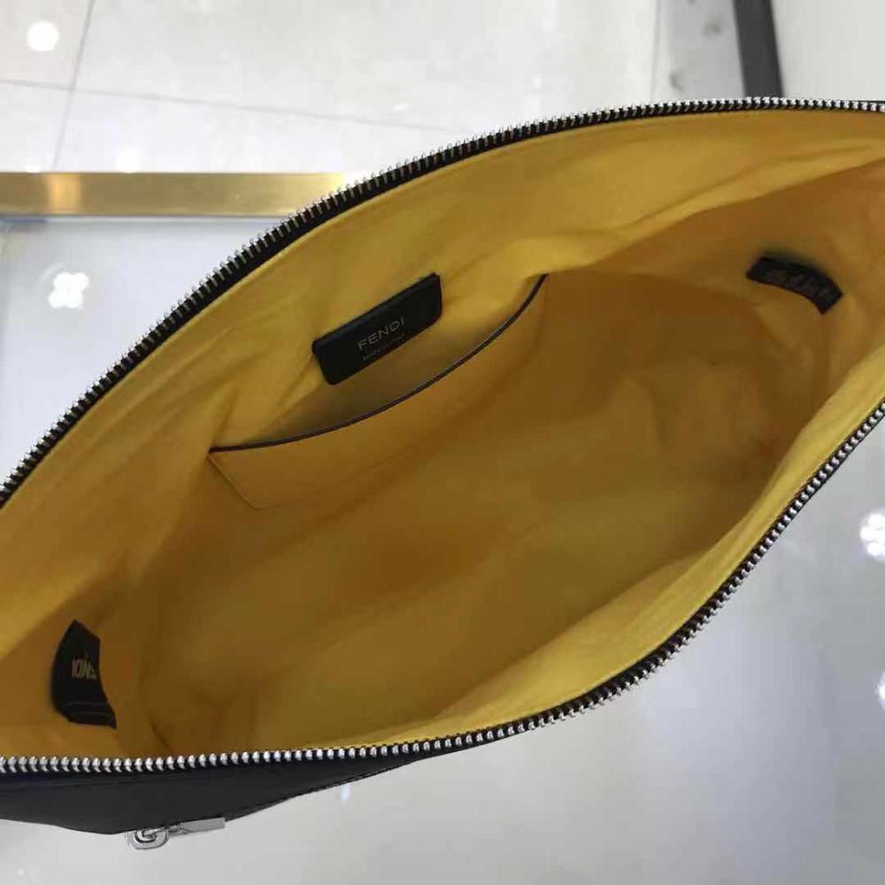 Practical Top Handle Bag