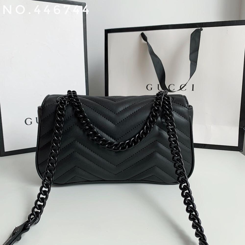Stylish Premium Shoulder Bag