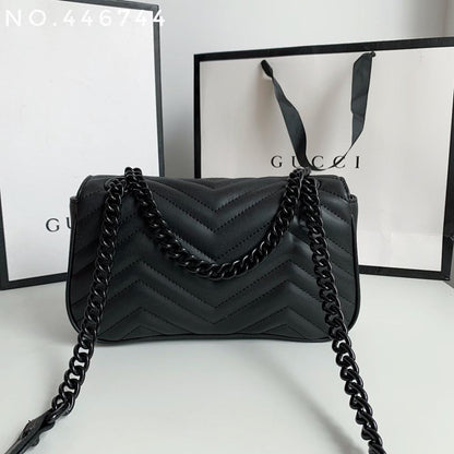 Stylish Premium Shoulder Bag